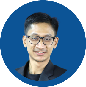 Karvin Fadila